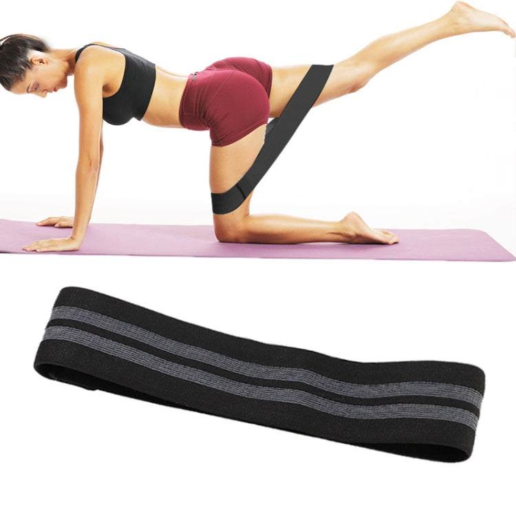 Butt Lift Squat Resistance Band