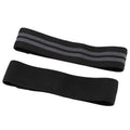 Butt Lift Squat Resistance Band