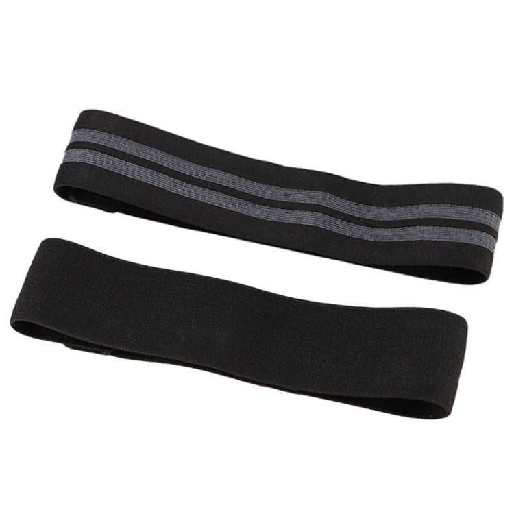 Butt Lift Squat Resistance Band