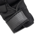 Bravose MMA Boxing Gloves
